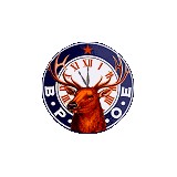 Benevolent And Protective Order Of The Elks Of Mountain Home Lodge No 2276 - Other in Mountain Home