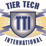 Tier Tech International Incorporated - Other in Blackfoot