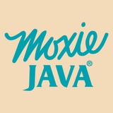 Moxie Java - Cafes in Meridian