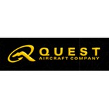 Quest Aircraft CO - Other in Sandpoint