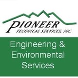 Pioneer Technical Service - Other in Kellogg