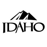 Idaho State-Adult Mental - Counseling & Mental Health in Lewiston
