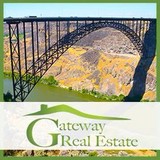 Gateway Real Estate CO - Other in Jerome