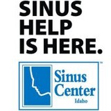 Allergy Clinic-Idaho - Other in Fruitland