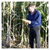 Agrakey Solutions LLC - Other in Jerome