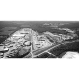 Sound Industries Inc - Other in Post Falls