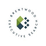 Brentwood Group - Other in Eagle