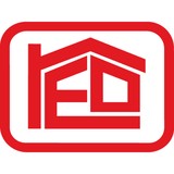 Real Estate Office - Other in Rexburg