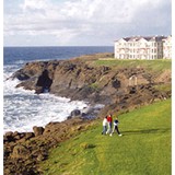 Island Park Village Resorts - Other in Island Park