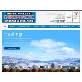 Boise Valley Chiropracti - Chiropractors in Boise