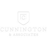 Cunnington & Assoc Inc - Insurance in Meridian