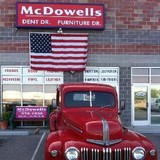 McDowell's Specialty Repair - Furniture Repair/Restoration in Boise
