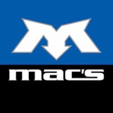 Macs Custom Tiedowns Inc - Other in Sagle