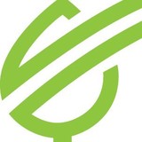 Total Maintenance Solutions - Landscape Architects in Boise