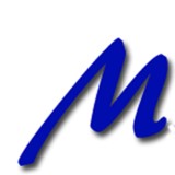 Medical Plans of Idaho - Doctors in Meridian