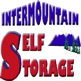 Intermountain Self Storage - Other in Blackfoot