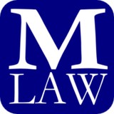 McKenzie Law Offices, PLLC - Criminal Defense Law in Boise