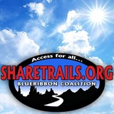 Blue Ribbon Coalition - Legal Services in Pocatello