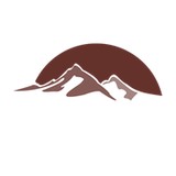 Berrett Nate DC - Chiropractors in Nampa