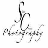 Steve Conner Photography - Other in Eagle