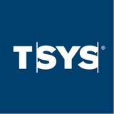 Tsys Technology Center - Software Development in Boise