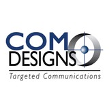 Communication Designs - Business Consulting in Idaho Falls
