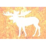 Mischievous Moose LLC - Other in Sandpoint