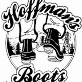 Hoffman's Boots - Other in Kellogg