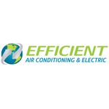 R & M Mechanical - Plumbing in Lewiston