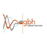 Gbh Communications Inc - Other in Eagle