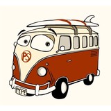 Promo Shop Inc - Car Accessories in Boise