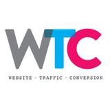 WTC Marketing - Marketing in Boise