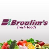 Broulim's Supermarket - Other in Rexburg
