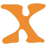 Exbabylon IT Solutions - Other in Hayden