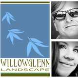 Willowglenn Landscape - Landscape Architects in Boise