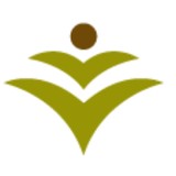 American Institute-Clinical - Other in Post Falls