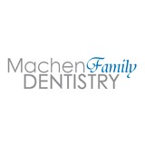 Machen Family Dentistry Pc - Dentists in Idaho Falls