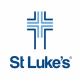 St Luke's Ada Med Assoc - Medical Centers in Meridian