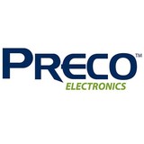 Preco Inc - Manufacturer in Boise
