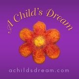 A Child's Dream - Other in Sandpoint