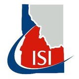 Idaho Premier Insurance - Insurance in Boise