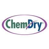 A-1 Chem-Dry - Carpet Cleaning in Nampa