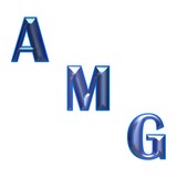 Applied Marketing Group - Business Consulting in Boise
