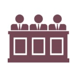 Boise Dui Defense - Solicitors & Lawyers in Boise
