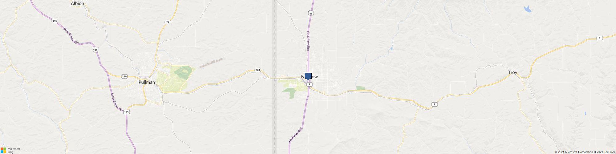 Tye Dye Everything cover photo