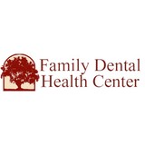 Family Dental Health Center - Dentists in Idaho Falls