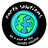 Earth Solutions LLC - Manufacturer in Boise