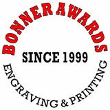Bonner Awards & Engraving - Other in Ponderay