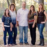Victory Dental - Dentists in Boise