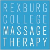 Rexburg College-Massage Thrpy - Other in Rexburg